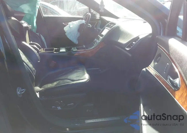 2LMPJ8L91KBL56916: 44178768