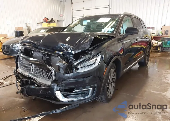 2LMPJ8L91KBL56916: 44178768