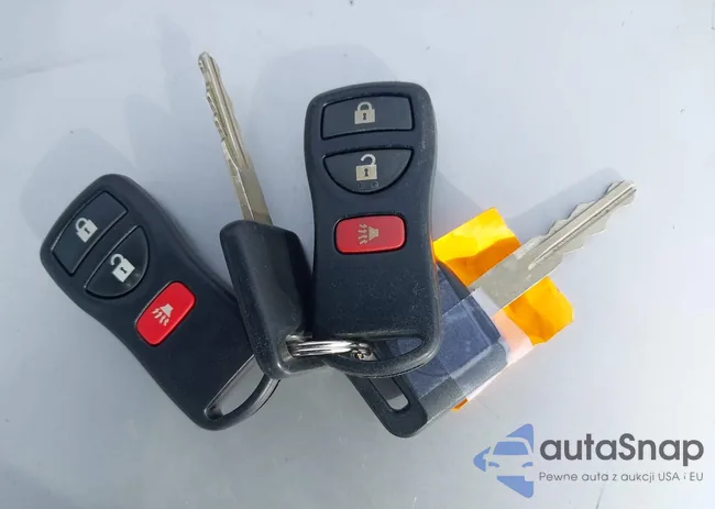 3N1BC13E29L449647: 44178769