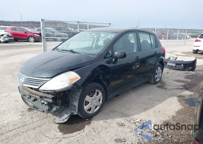 3N1BC13E29L449647: 44178769