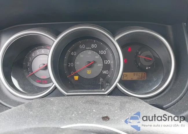 3N1BC13E29L449647: 44178769