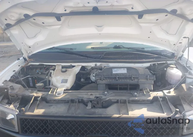 1GCWGAFP8N1139097: 44178770