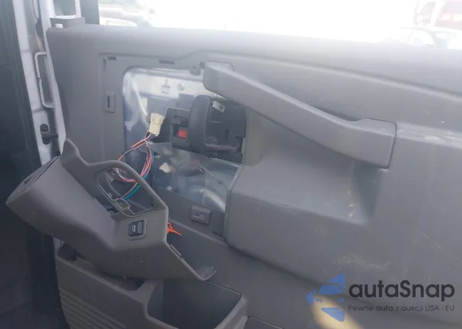 1GCWGAFP8N1139097: 44178770