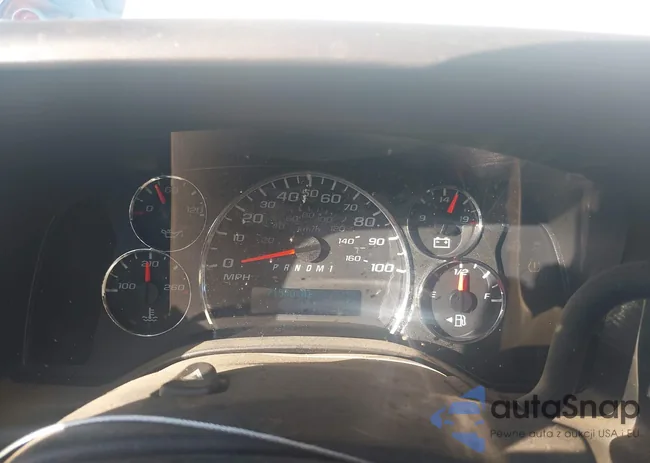 1GCWGAFP8N1139097: 44178770