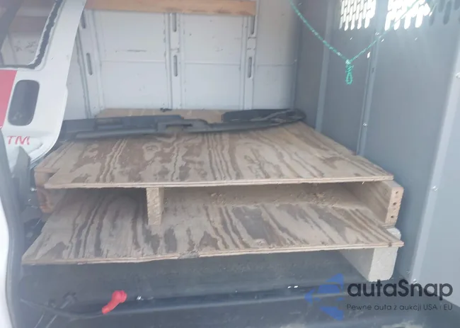 1GCWGAFP8N1139097: 44178770