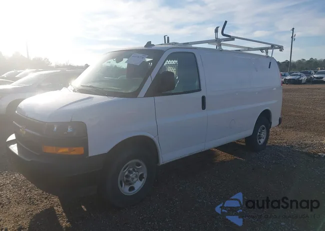 1GCWGAFP8N1139097: 44178770