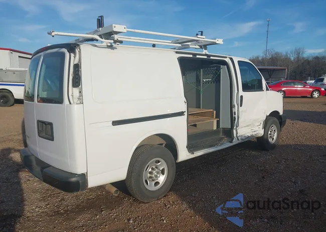 1GCWGAFP8N1139097: 44178770