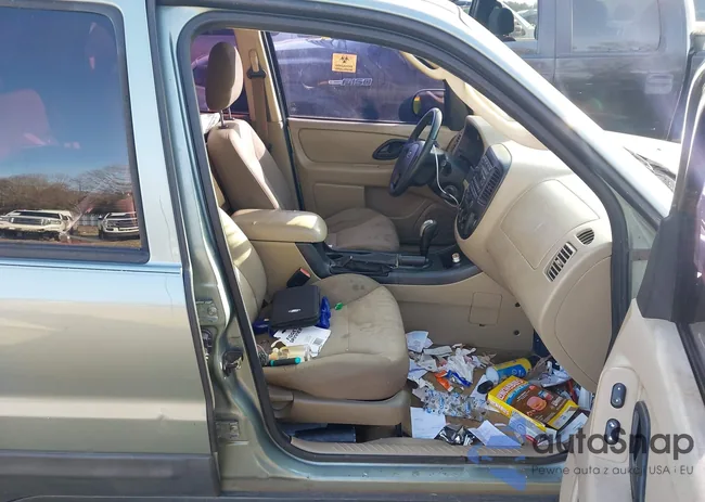 1FMYU02Z56KD24881: 44178771