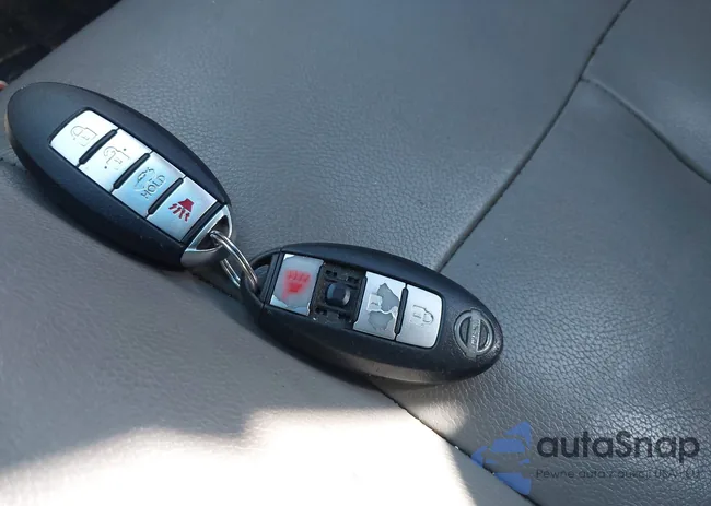 1N4AL2AP1BN434152: 44178772