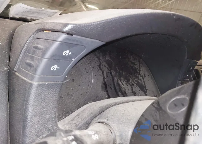 JN1CV6AR5BM356912: 44178773