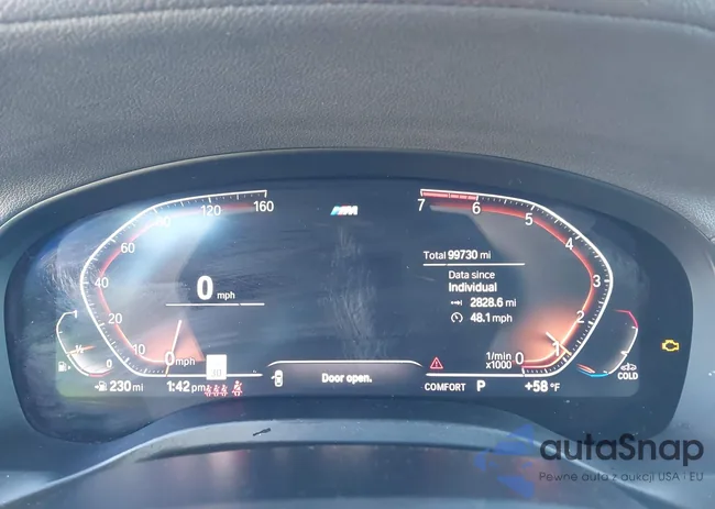 5UXTY5C06M9H86999: 44178775