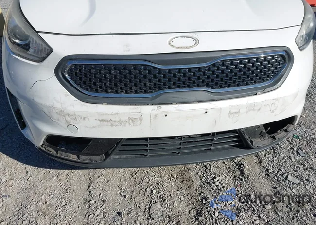 KNDCB3LC5H5065066: 44178776