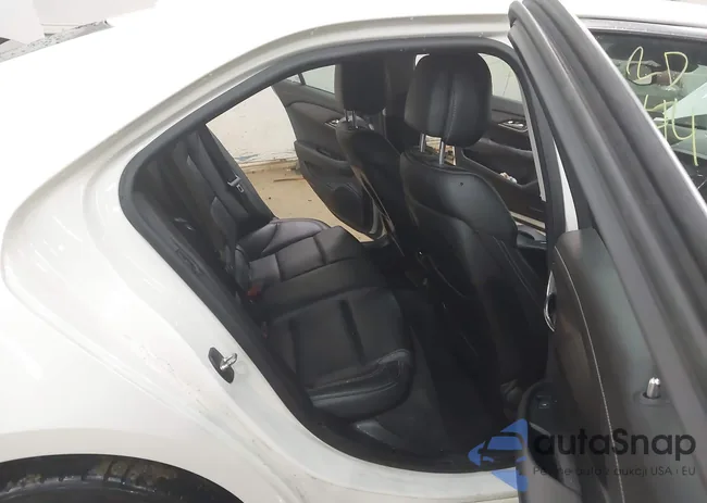 1G6AG5RX5D0148361: 44178782