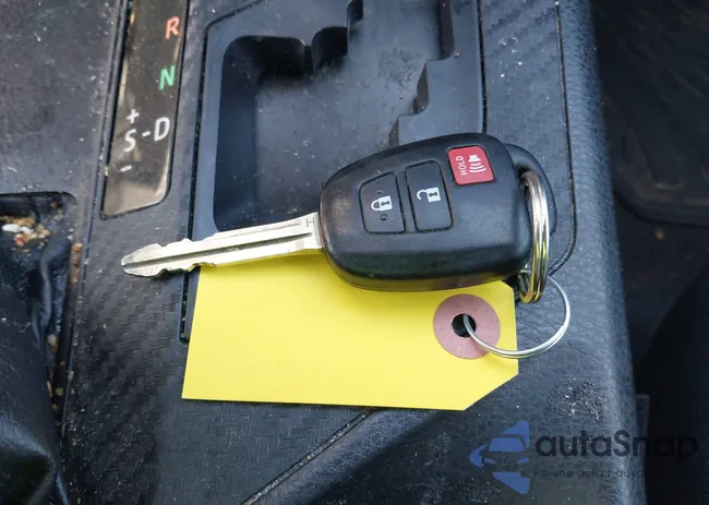 JTMBFREV3FJ043007: 44178785