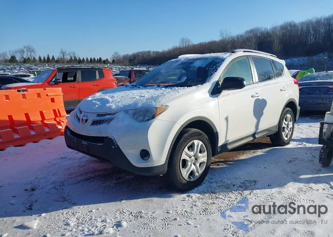 JTMBFREV3FJ043007: 44178785