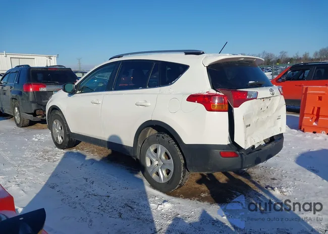 JTMBFREV3FJ043007: 44178785