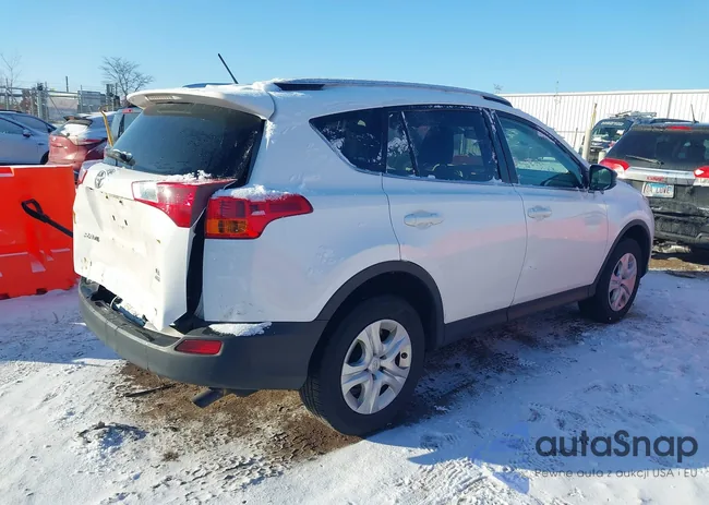 JTMBFREV3FJ043007: 44178785