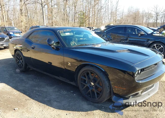 2C3CDZFJ4FH876536: 44178788