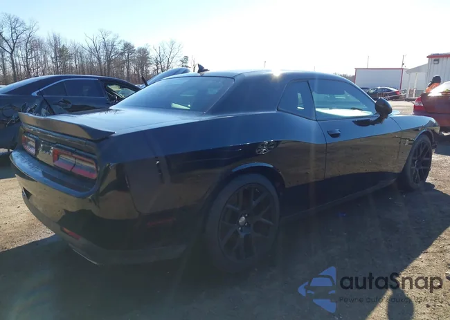 2C3CDZFJ4FH876536: 44178788