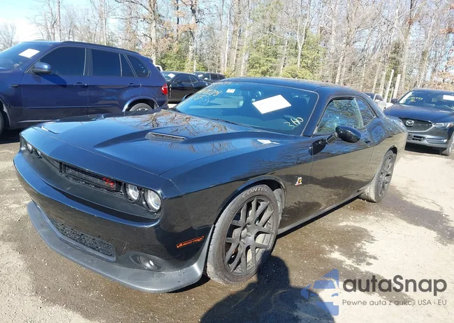 2C3CDZFJ4FH876536: 44178788