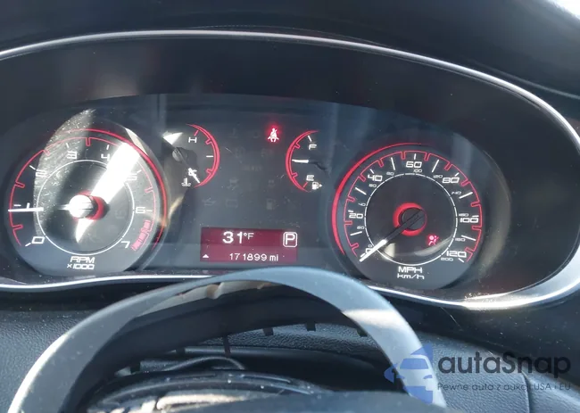 1C3CDFAA8DD322819: 44178790