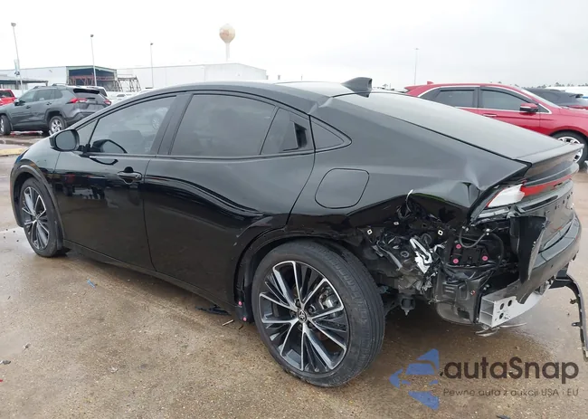 JTDACAAU2R3025819: 44178792