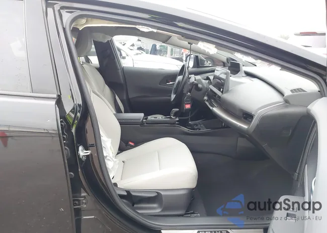 JTDACAAU2R3025819: 44178792