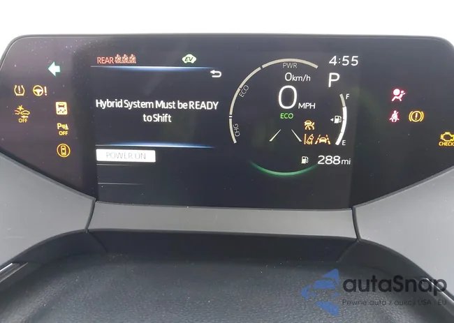 JTDACAAU2R3025819: 44178792