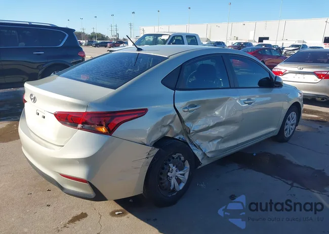 3KPC24A39KE054186: 44178793