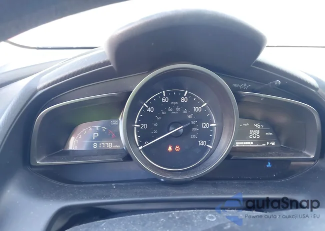 JM1DKDB70K1454095: 44178794