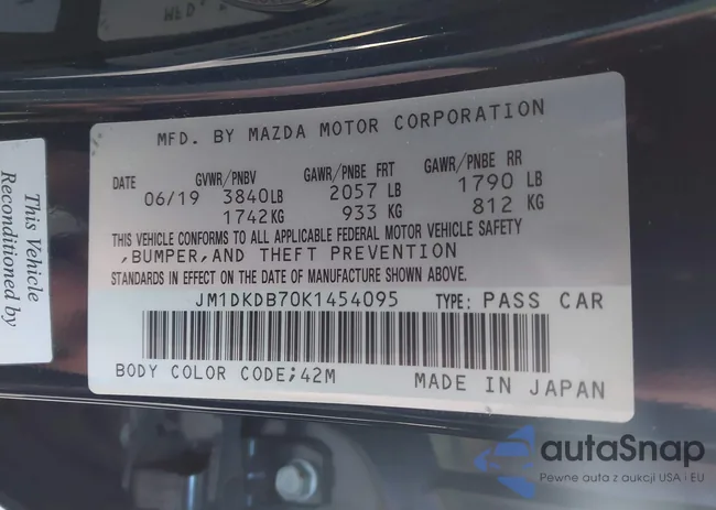 JM1DKDB70K1454095: 44178794