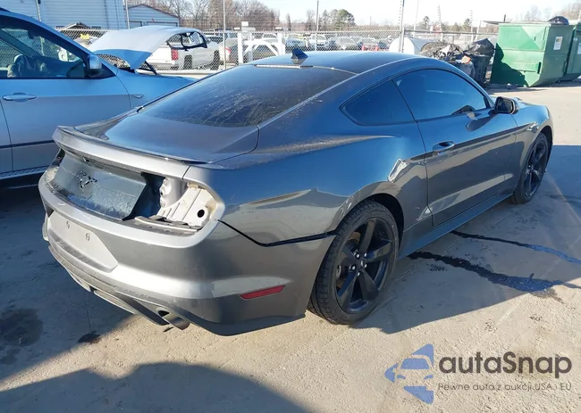 1FA6P8TH0M5133393: 44178795