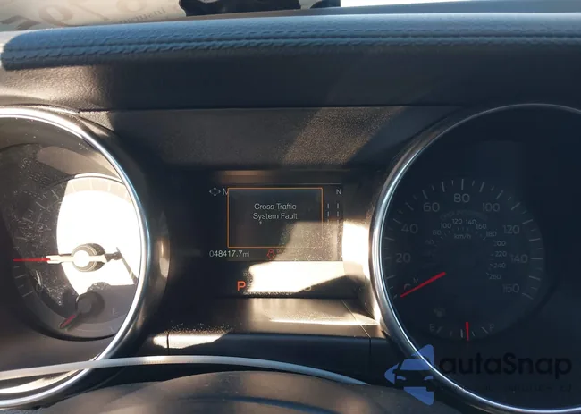 1FA6P8TH0M5133393: 44178795