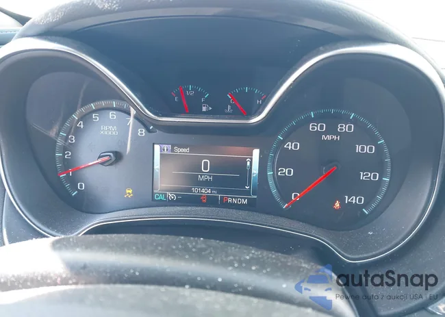 1G1105S39KU143851: 44178797