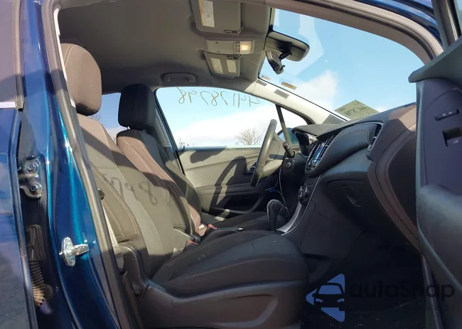 KL7CJLSB0LB327885: 44178798