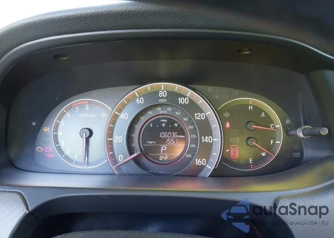 1HGCR2F52GA232123: 44178800