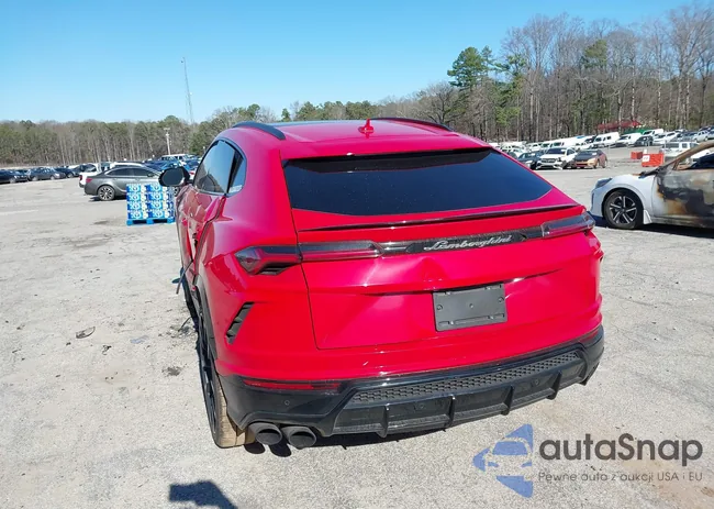 ZPBUA1ZLXMLA13594: 44178802