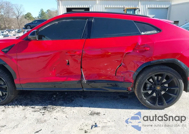 ZPBUA1ZLXMLA13594: 44178802