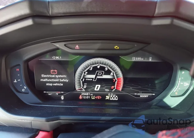 ZPBUA1ZLXMLA13594: 44178802