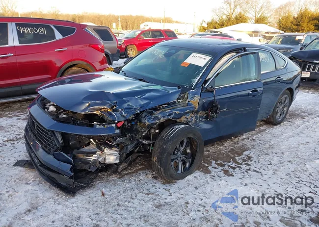 1HGCY2F63SA067591: 44178806