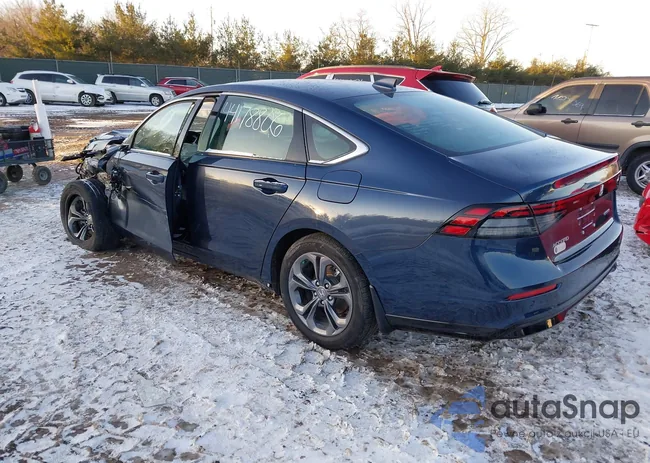 1HGCY2F63SA067591: 44178806