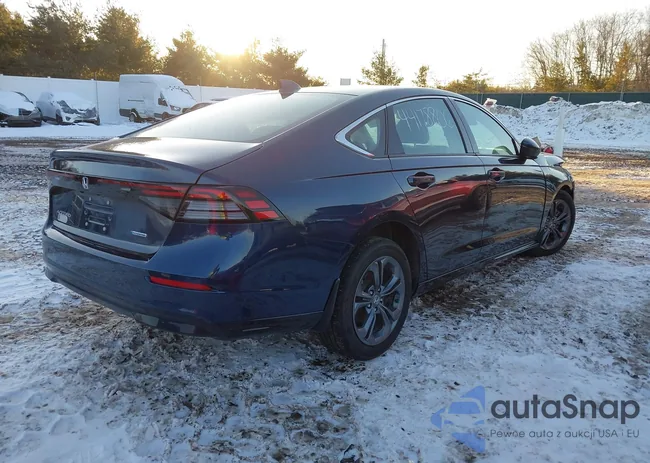 1HGCY2F63SA067591: 44178806