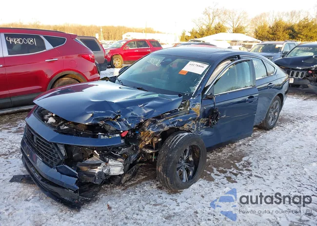 1HGCY2F63SA067591: 44178806