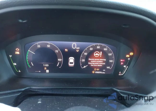 1HGCY2F63SA067591: 44178806