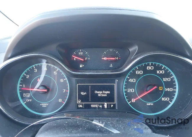 1G1BC5SM9J7238797: 44178808