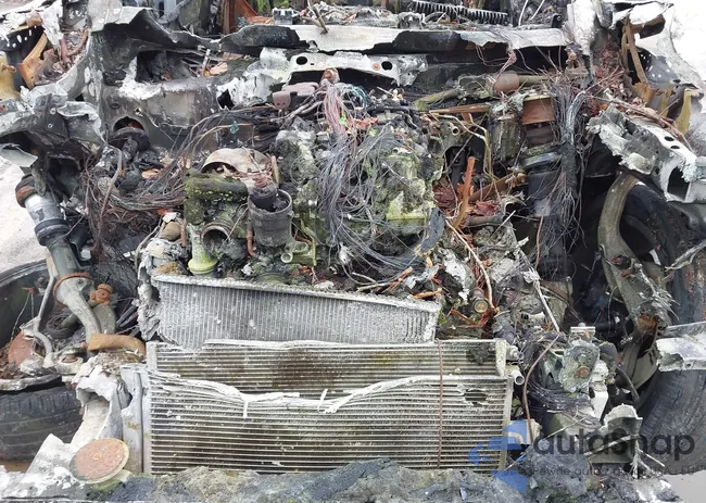 SALYT2EX6MA311050: 44178809