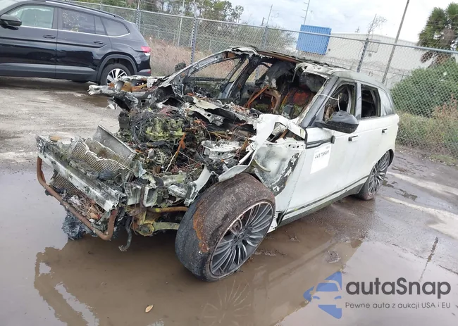 SALYT2EX6MA311050: 44178809