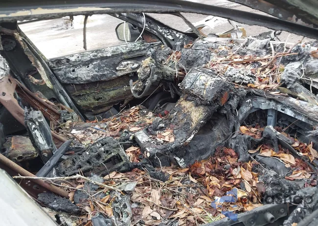 SALYT2EX6MA311050: 44178809