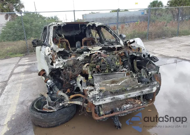 SALYT2EX6MA311050: 44178809