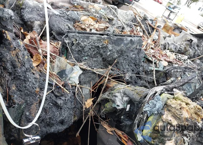 SALYT2EX6MA311050: 44178809